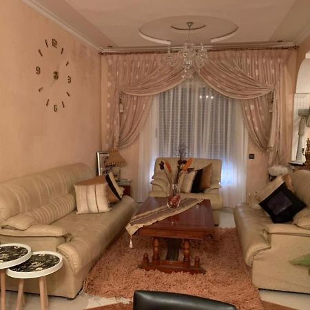 Comfortable Home In Middle Atlas Azrou Dış mekan fotoğraf