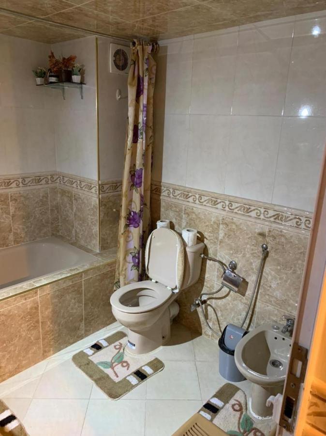 Comfortable Home In Middle Atlas Azrou Dış mekan fotoğraf