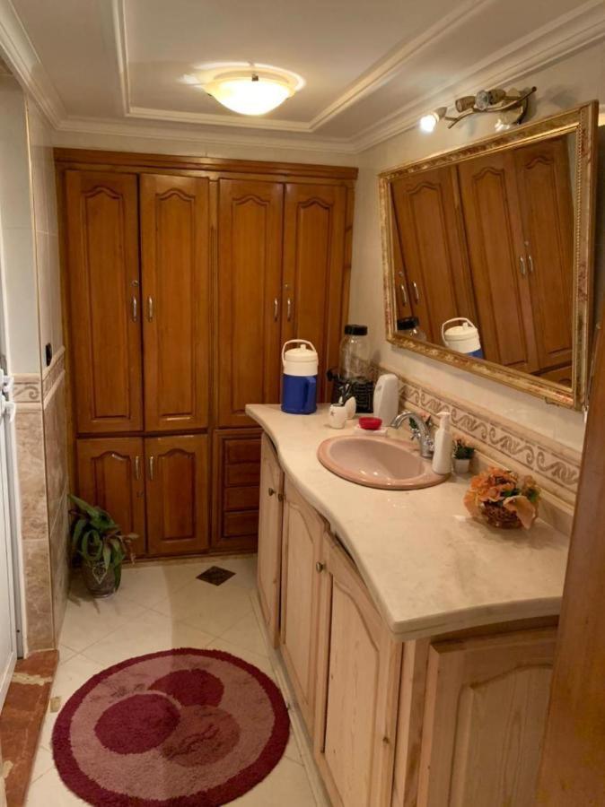 Comfortable Home In Middle Atlas Azrou Dış mekan fotoğraf
