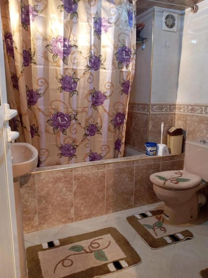 Comfortable Home In Middle Atlas Azrou Dış mekan fotoğraf